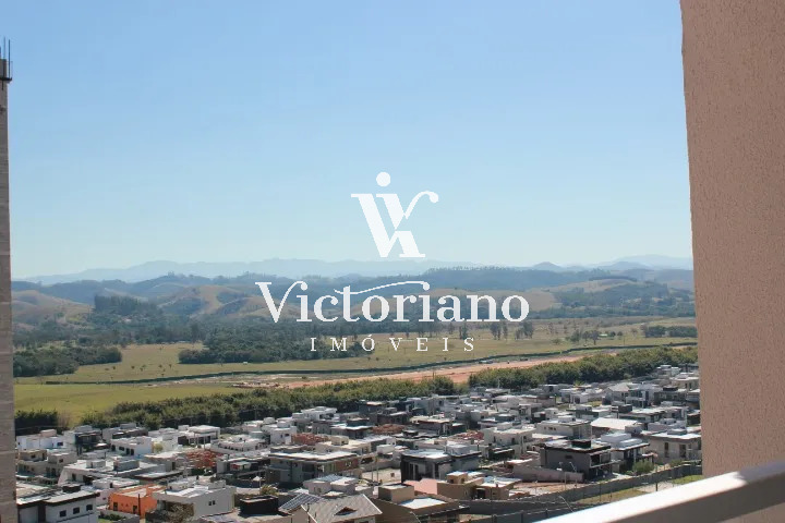 Apartamento, 2 quartos, 56 m² - Foto 3