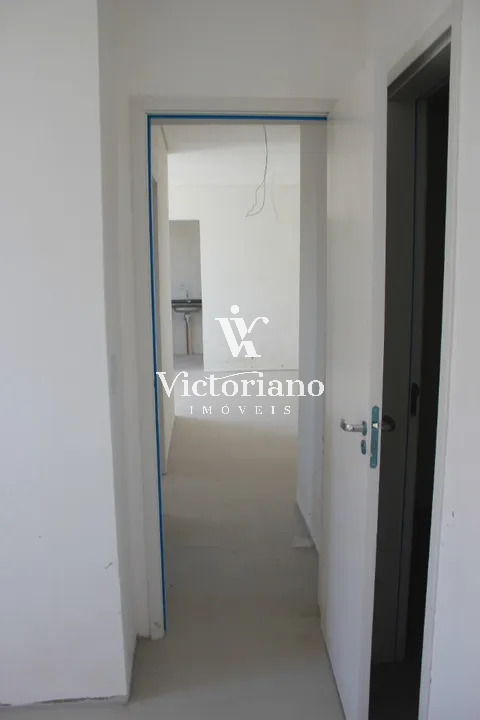 Apartamento, 2 quartos, 56 m² - Foto 7