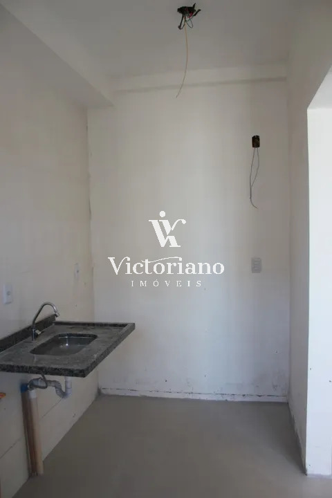 Apartamento, 2 quartos, 56 m² - Foto 5