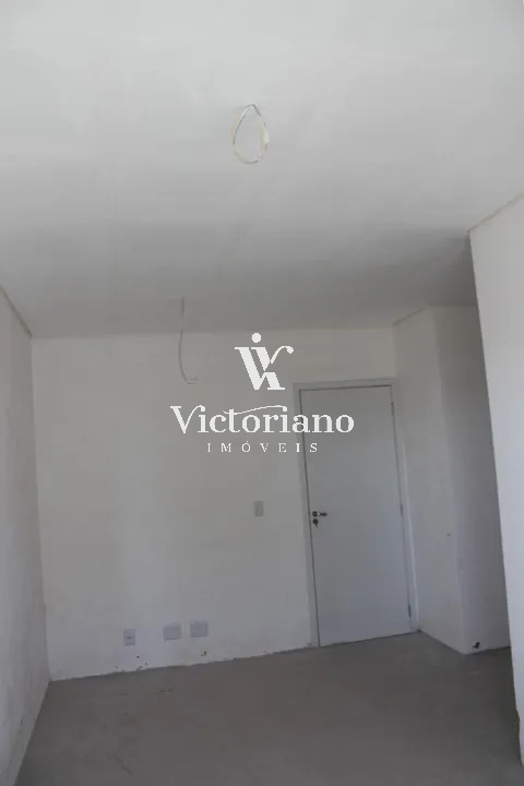 Apartamento, 2 quartos, 56 m² - Foto 6