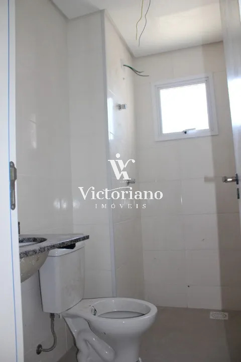 Apartamento, 2 quartos, 56 m² - Foto 9