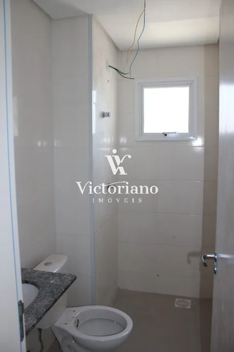 Apartamento, 2 quartos, 56 m² - Foto 8