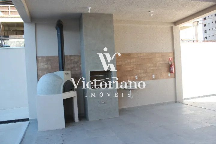 Apartamento, 2 quartos, 56 m² - Foto 12