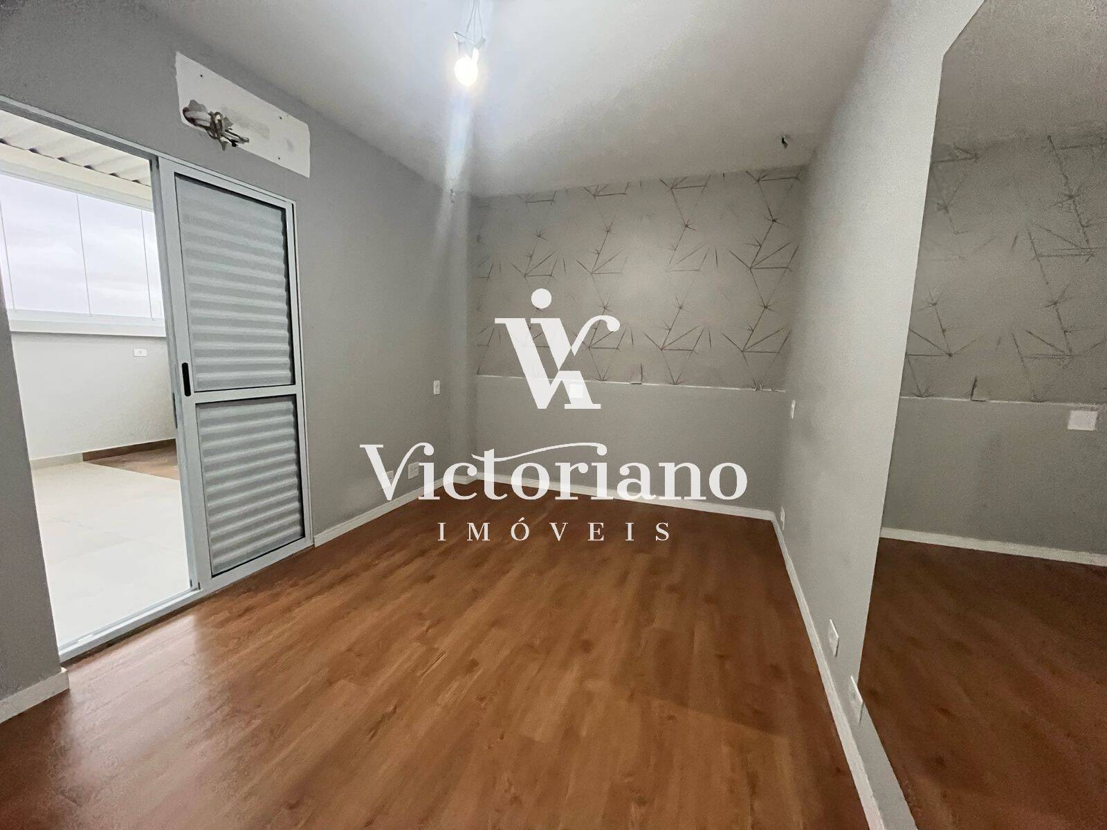 Apartamento, 3 quartos, 170 m² - Foto 9