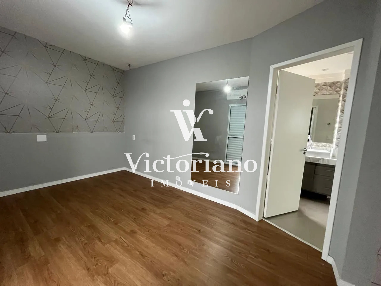 Apartamento, 3 quartos, 170 m² - Foto 11