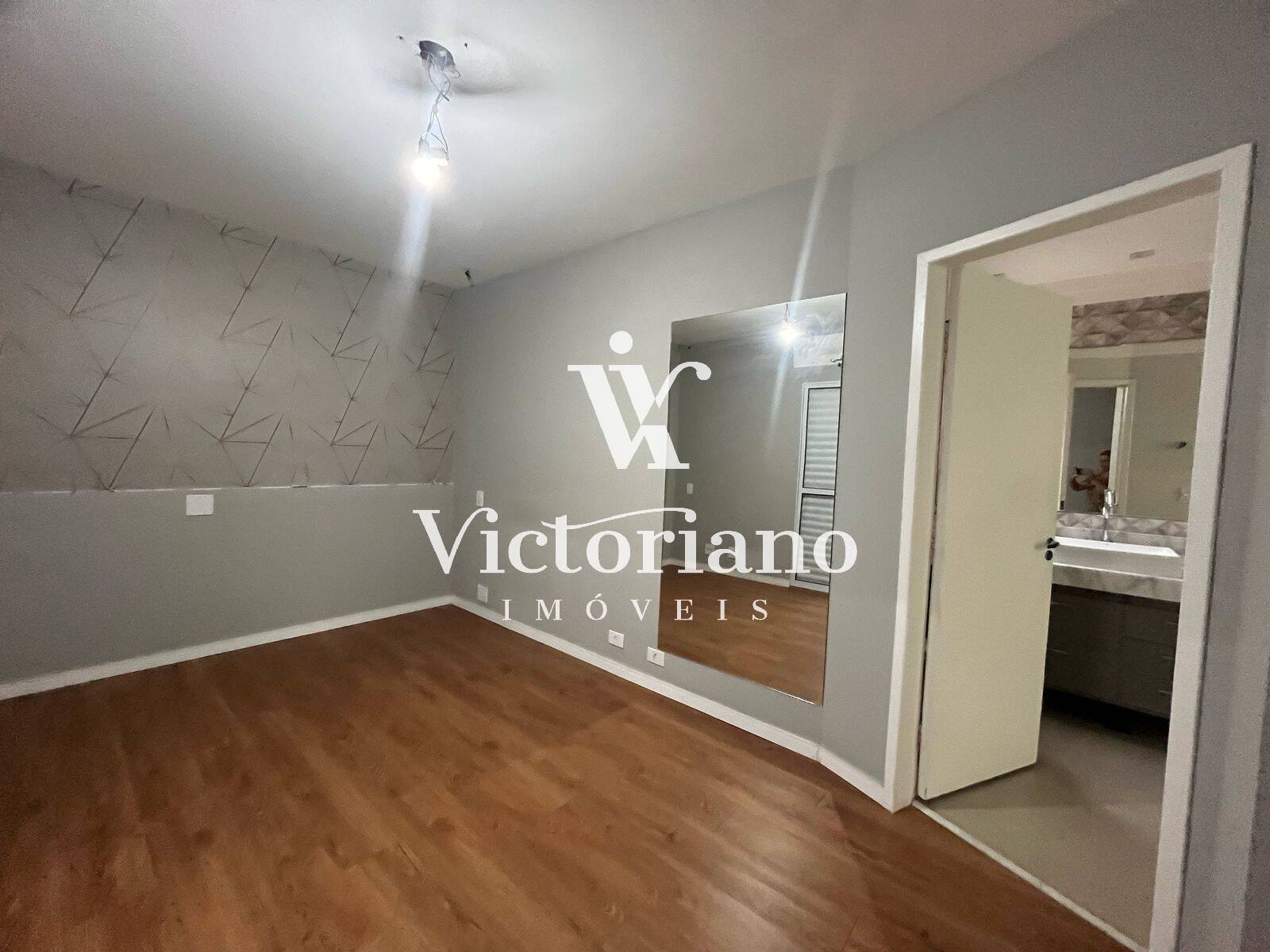 Apartamento, 3 quartos, 170 m² - Foto 10