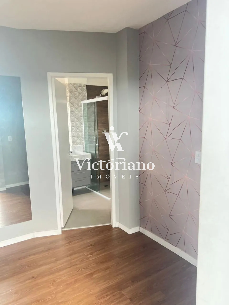 Apartamento, 3 quartos, 170 m² - Foto 12
