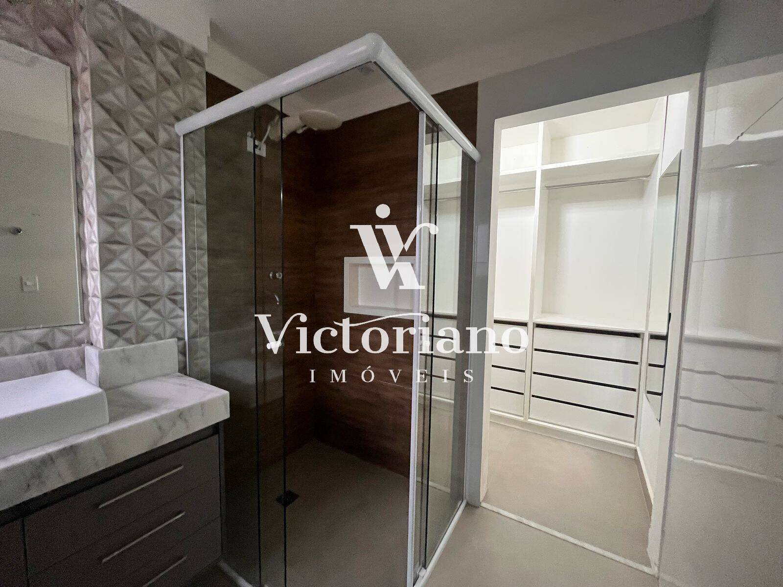 Apartamento, 3 quartos, 170 m² - Foto 14