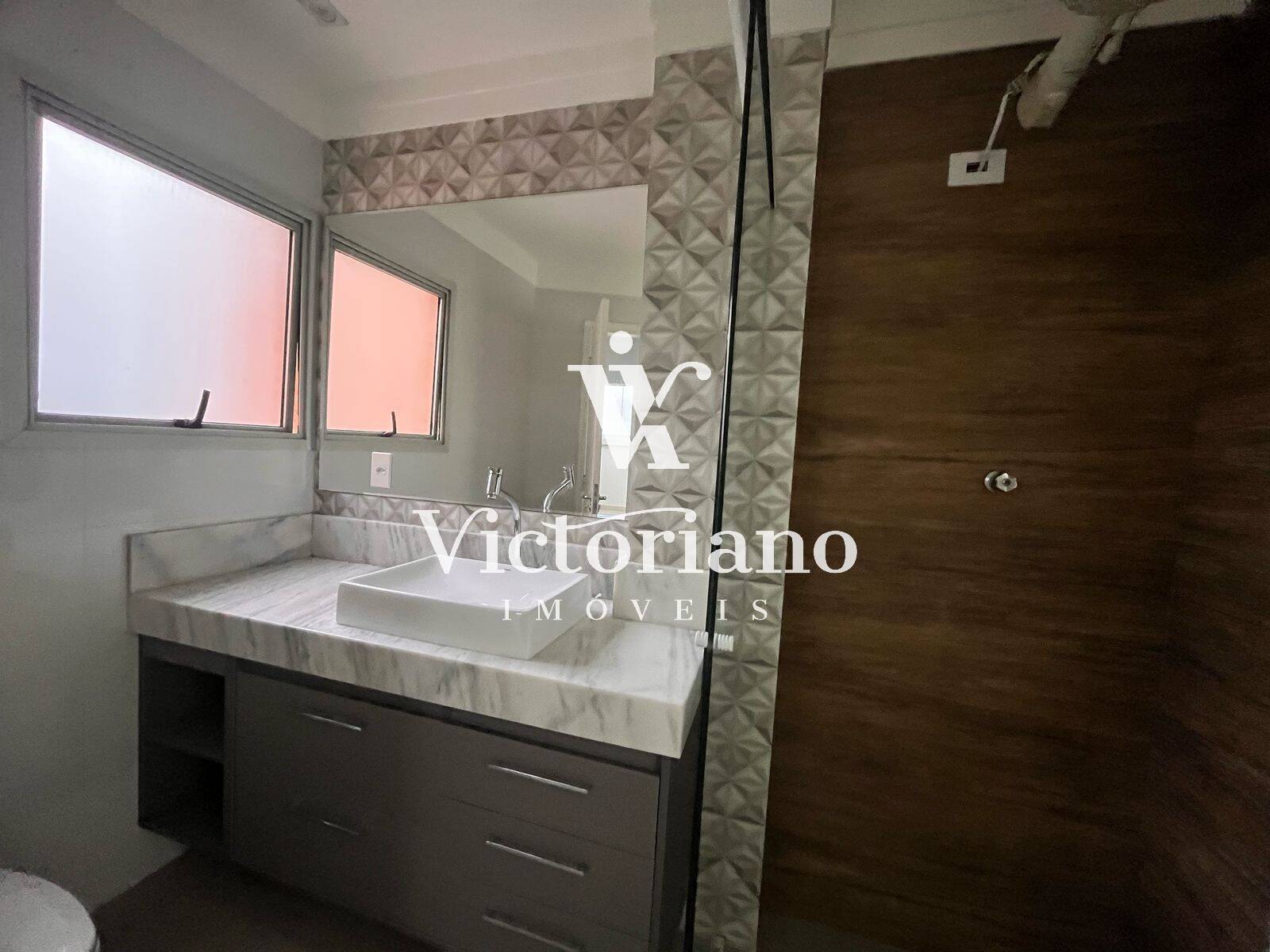 Apartamento, 3 quartos, 170 m² - Foto 13