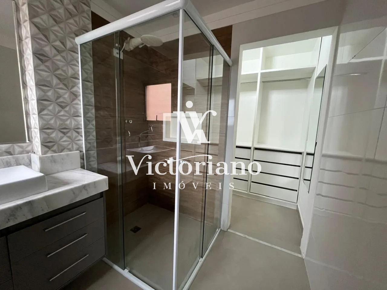 Apartamento, 3 quartos, 170 m² - Foto 15