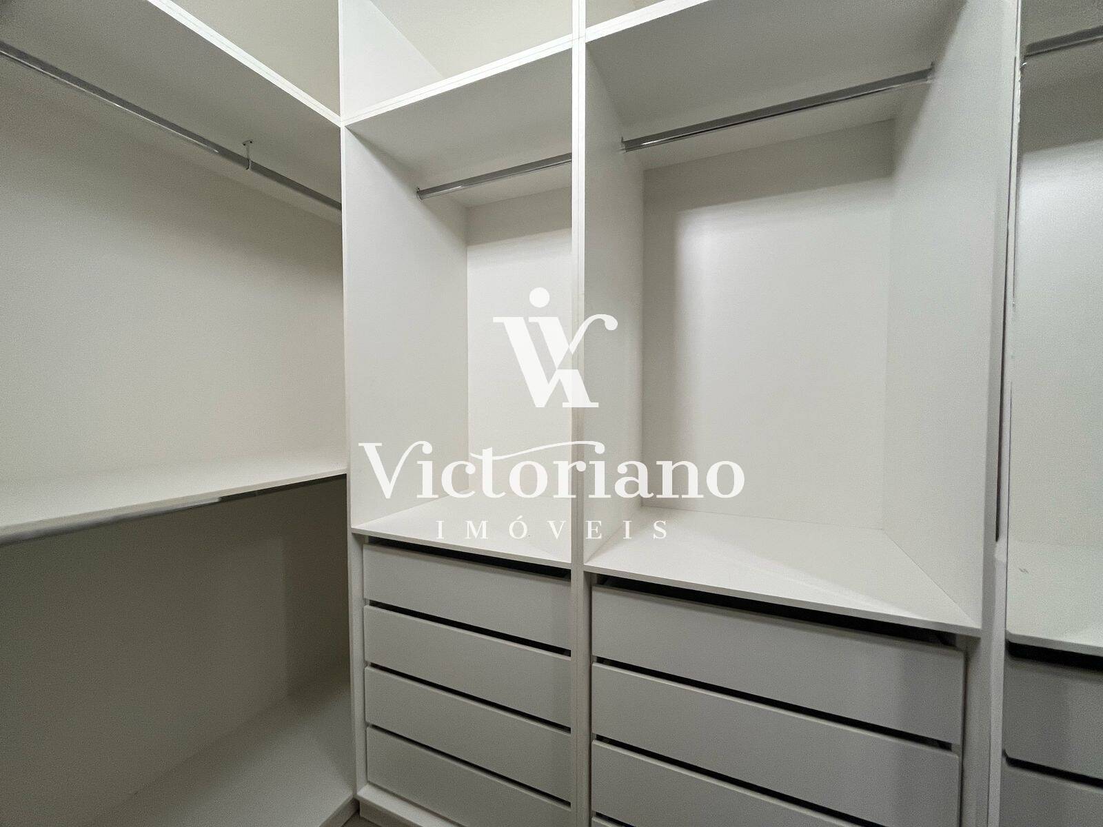 Apartamento, 3 quartos, 170 m² - Foto 16