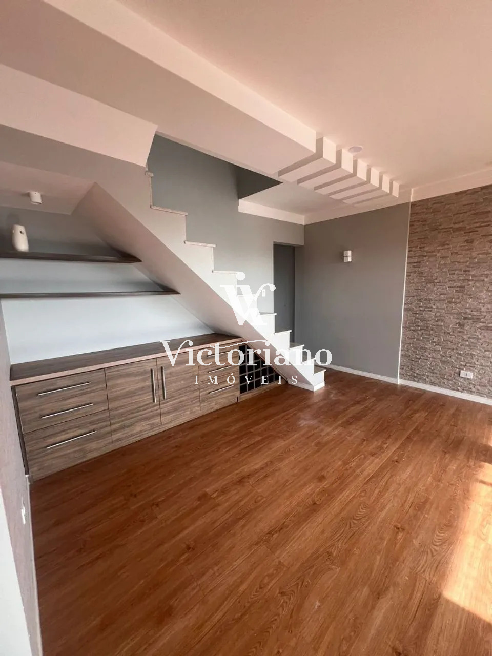 Apartamento, 3 quartos, 170 m² - Foto 17