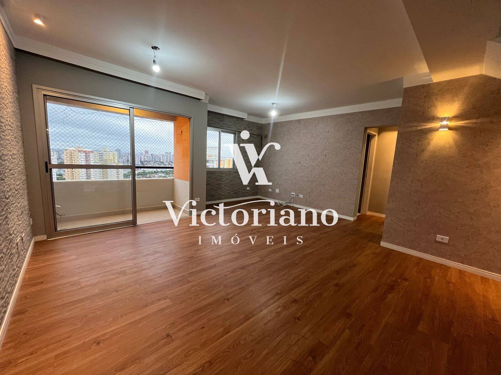 Apartamento, 3 quartos, 170 m² - Foto 18