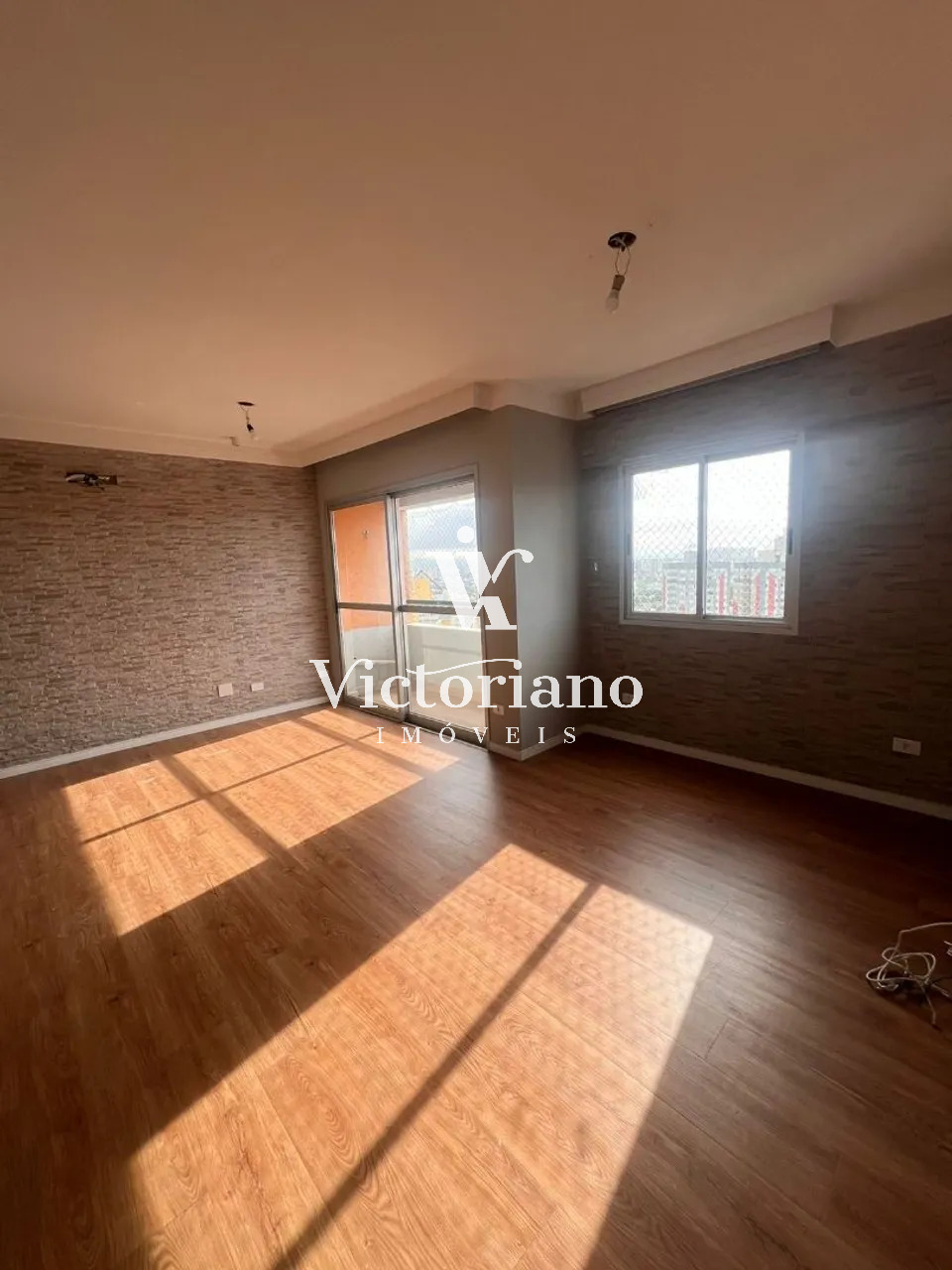 Apartamento, 3 quartos, 170 m² - Foto 19