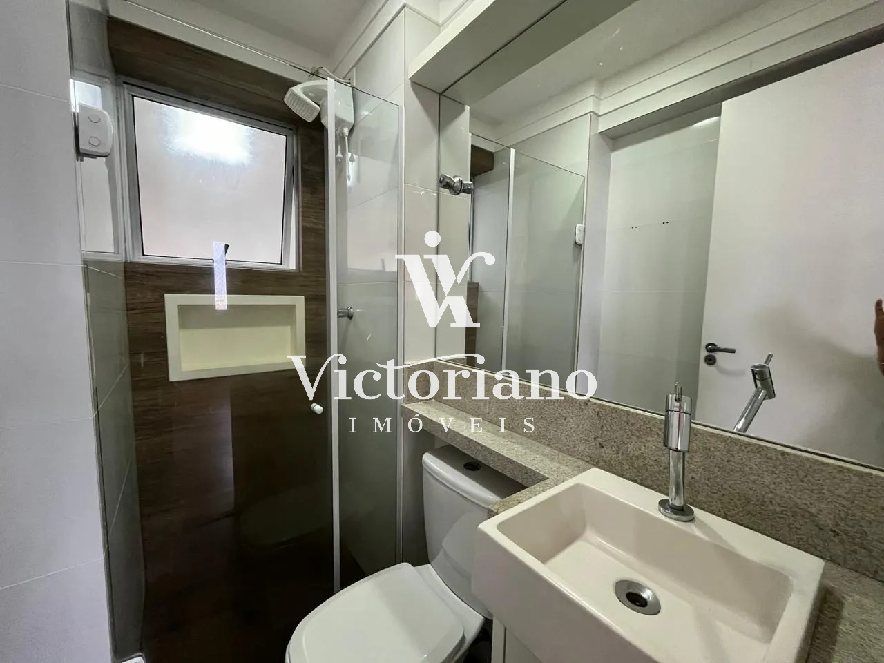Apartamento, 3 quartos, 170 m² - Foto 20