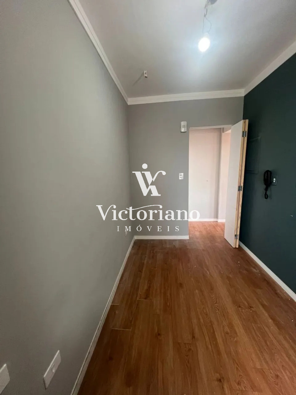 Apartamento, 3 quartos, 170 m² - Foto 21