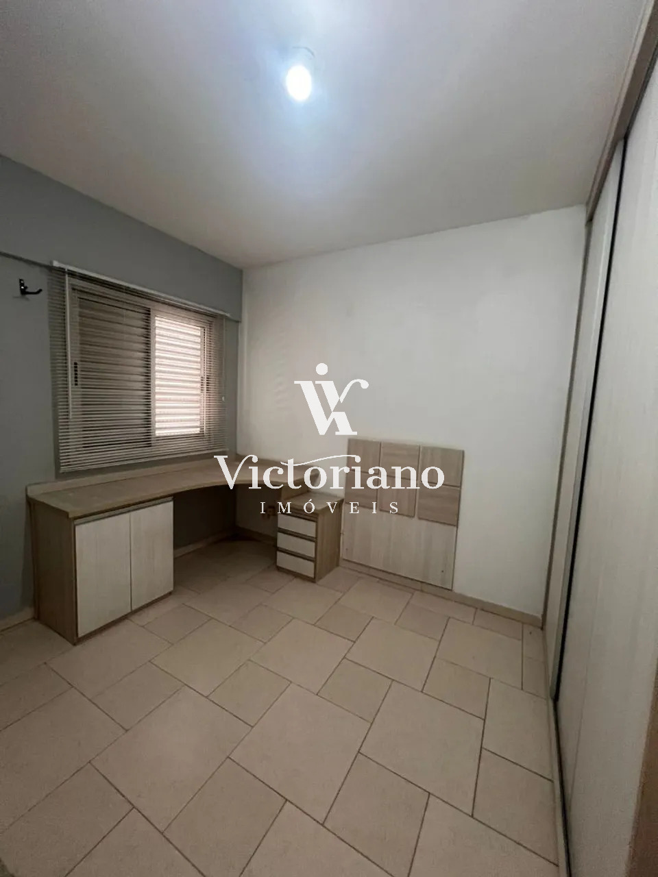 Apartamento, 3 quartos, 170 m² - Foto 22