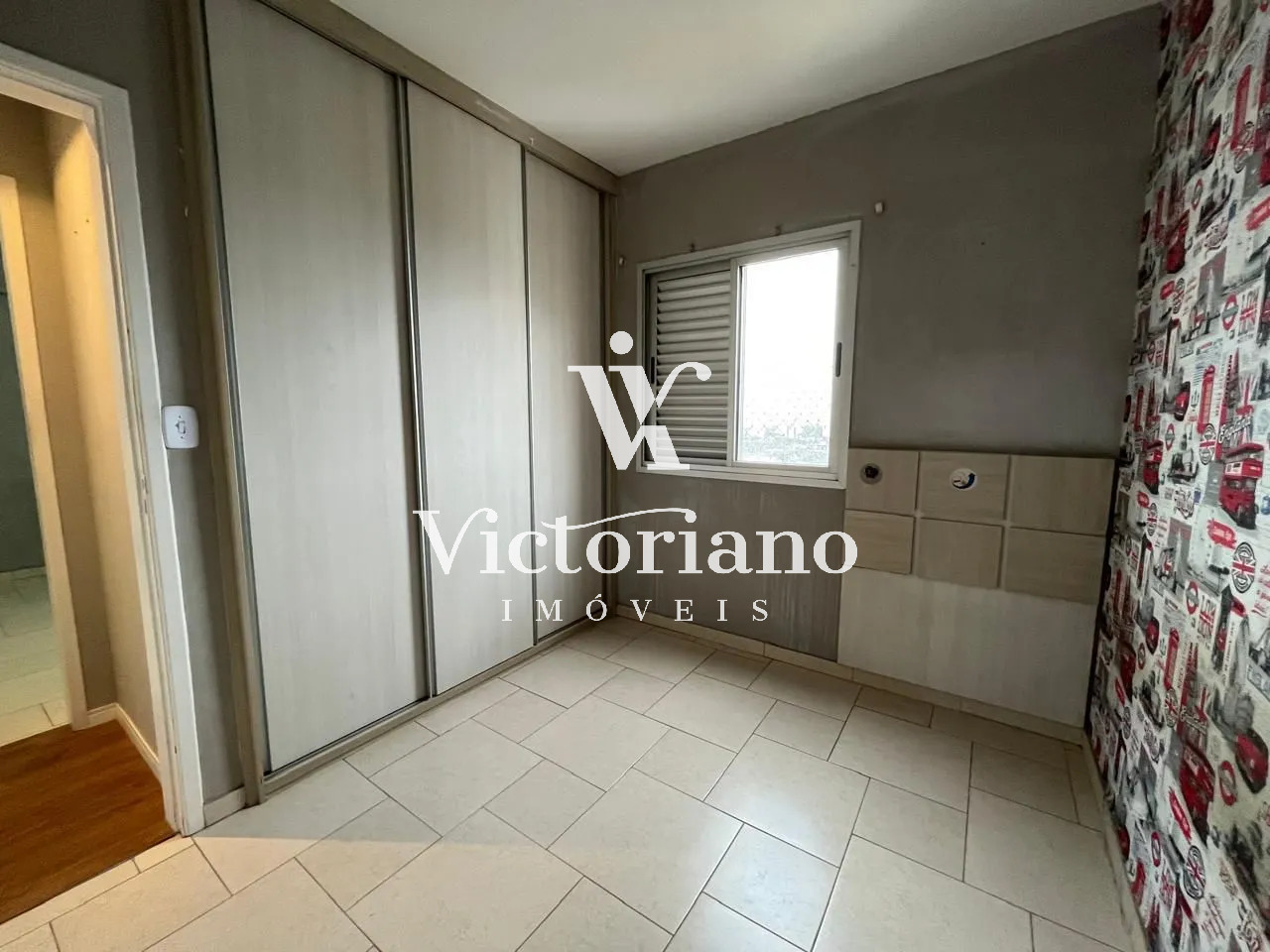 Apartamento, 3 quartos, 170 m² - Foto 24