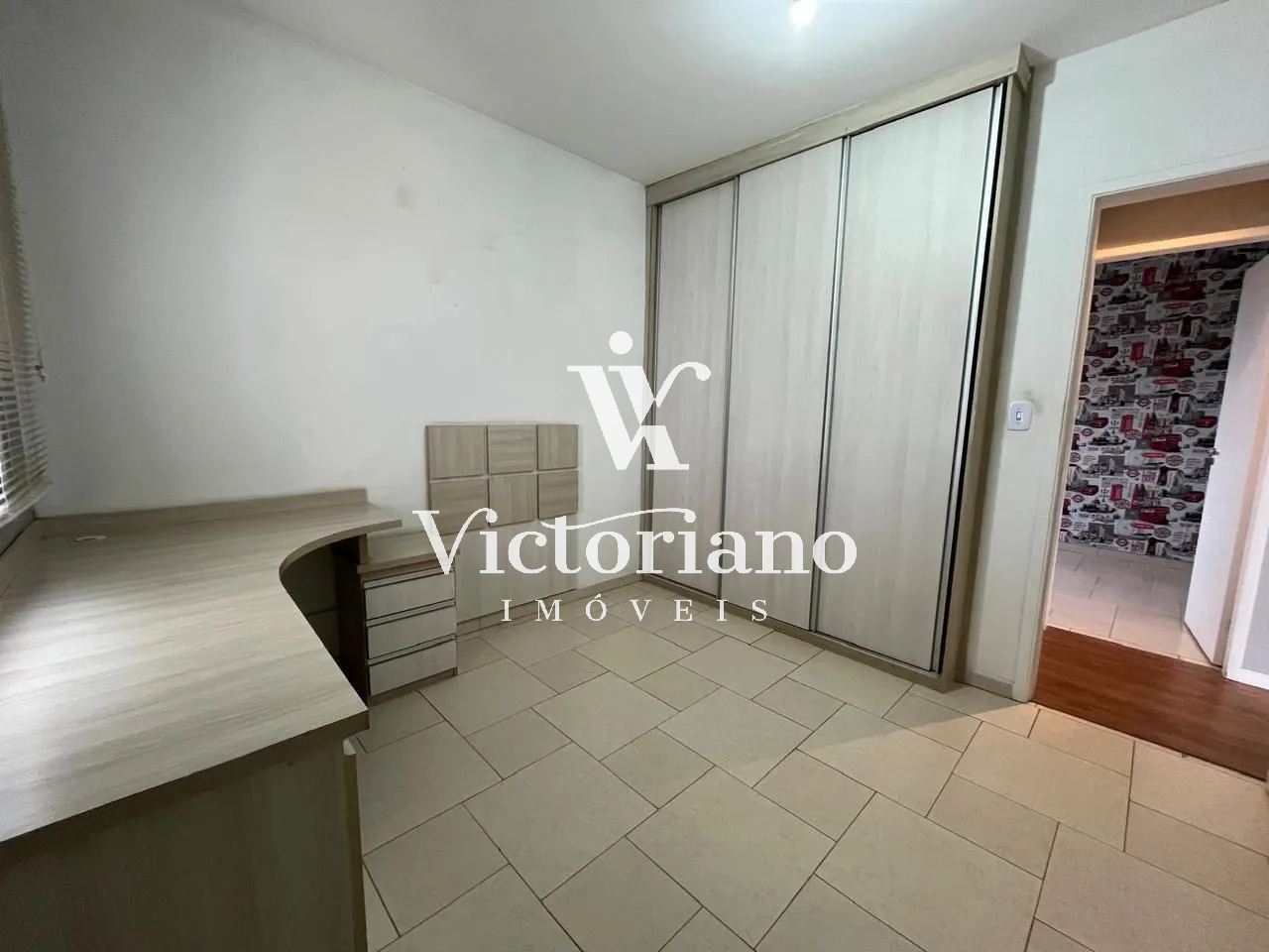 Apartamento, 3 quartos, 170 m² - Foto 23