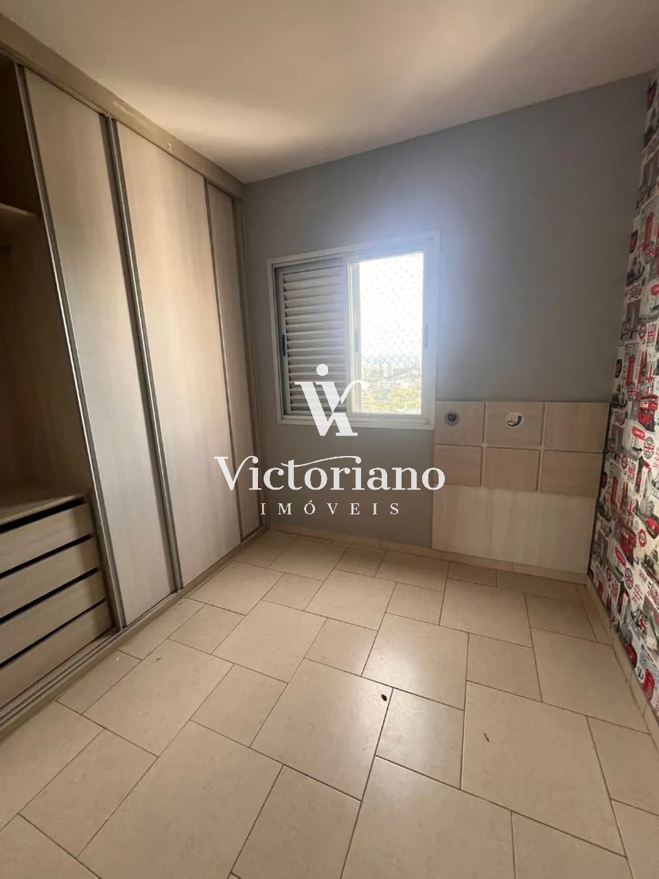 Apartamento, 3 quartos, 170 m² - Foto 25