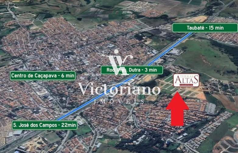 Terreno, 240 m² - Foto 3