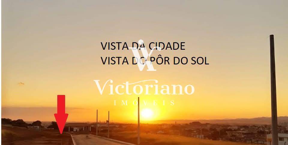 Terreno, 240 m² - Foto 2