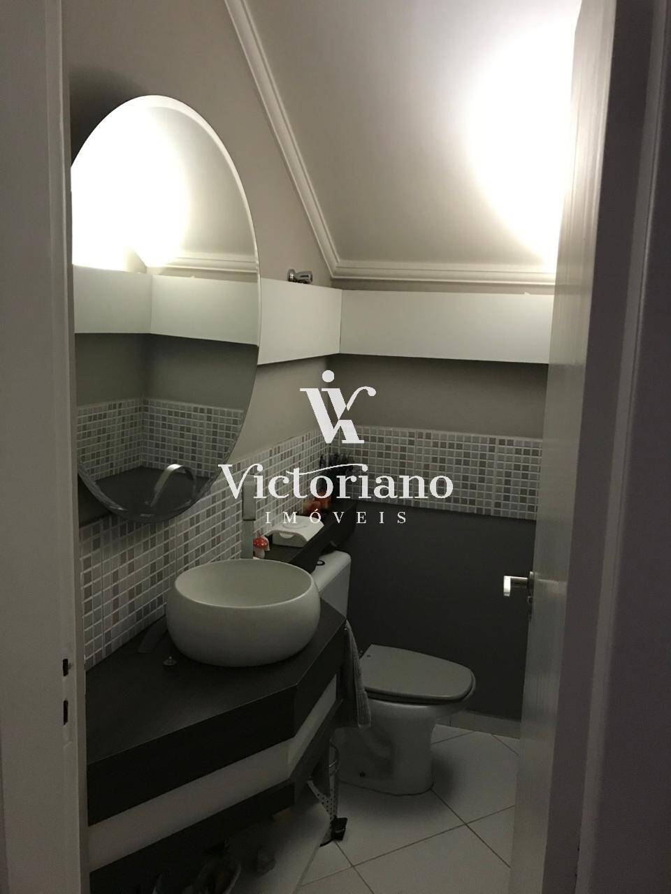 Casa de Condomínio à venda com 2 quartos, 115m² - Foto 6