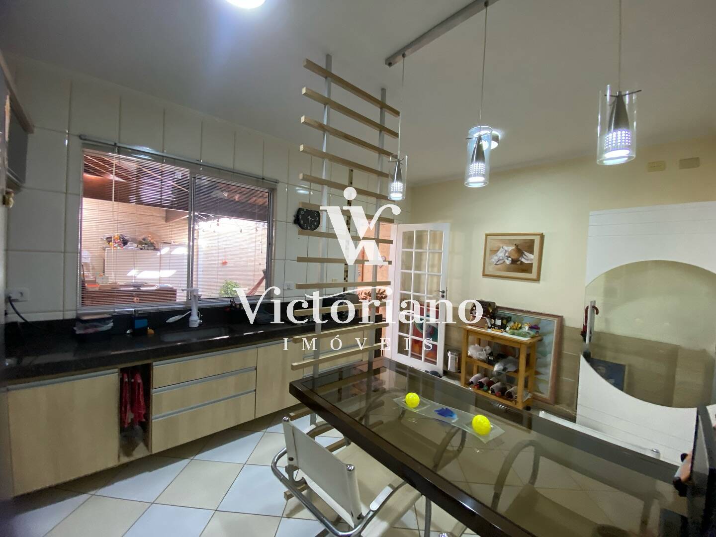 Casa de Condomínio à venda com 2 quartos, 115m² - Foto 12