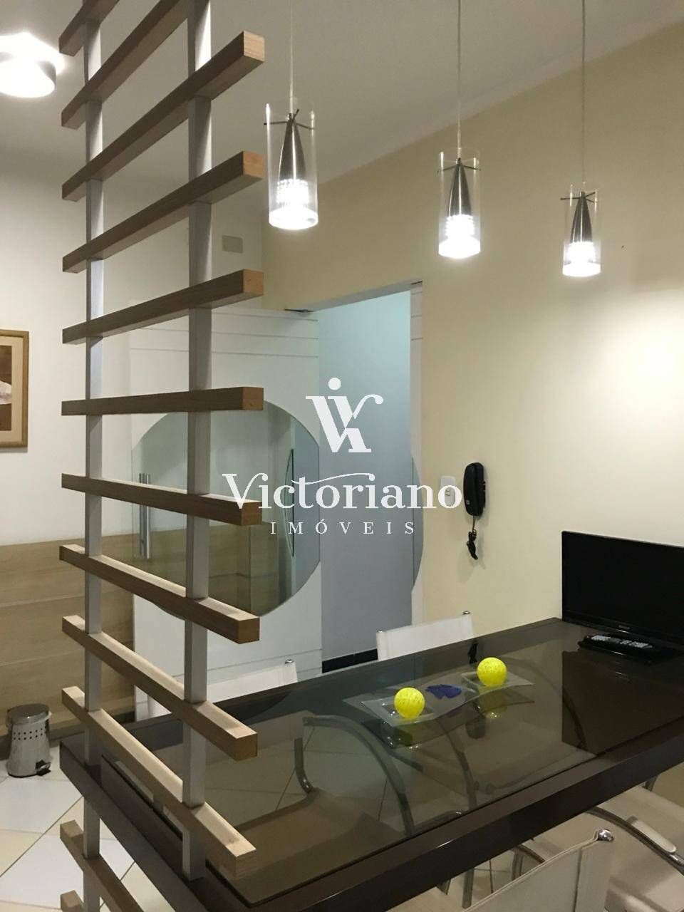 Casa de Condomínio à venda com 2 quartos, 115m² - Foto 9