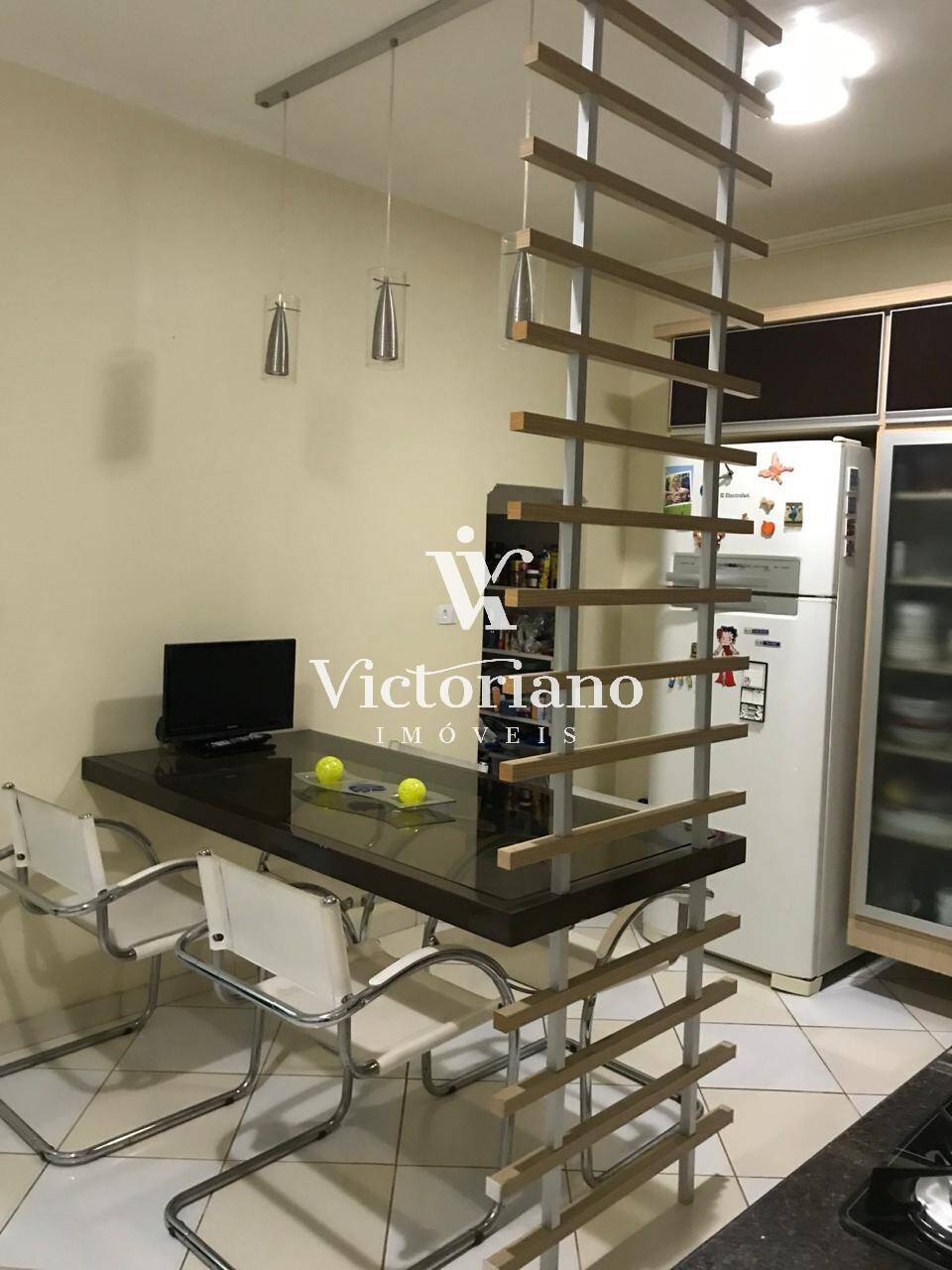 Casa de Condomínio à venda com 2 quartos, 115m² - Foto 10