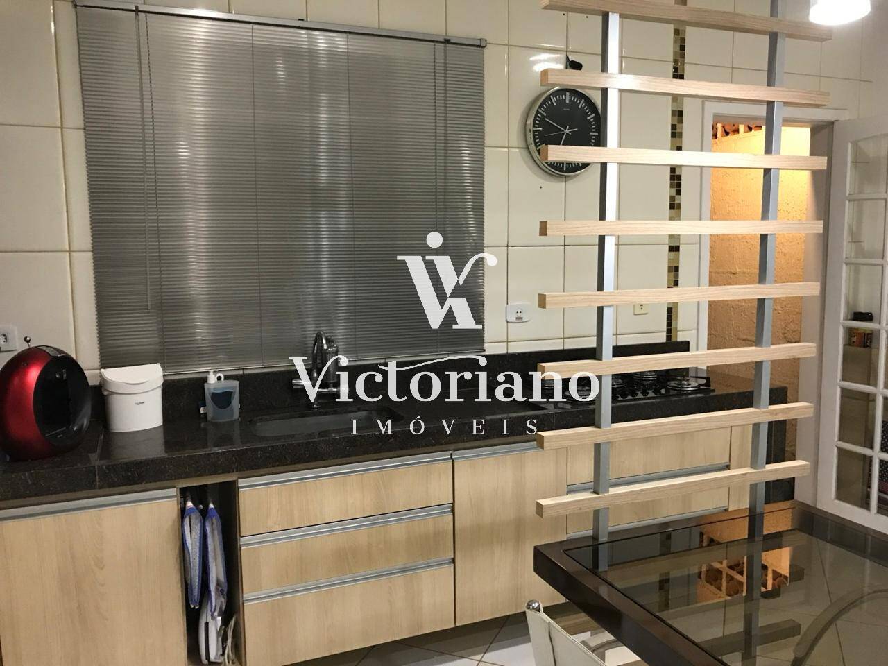 Casa de Condomínio à venda com 2 quartos, 115m² - Foto 14