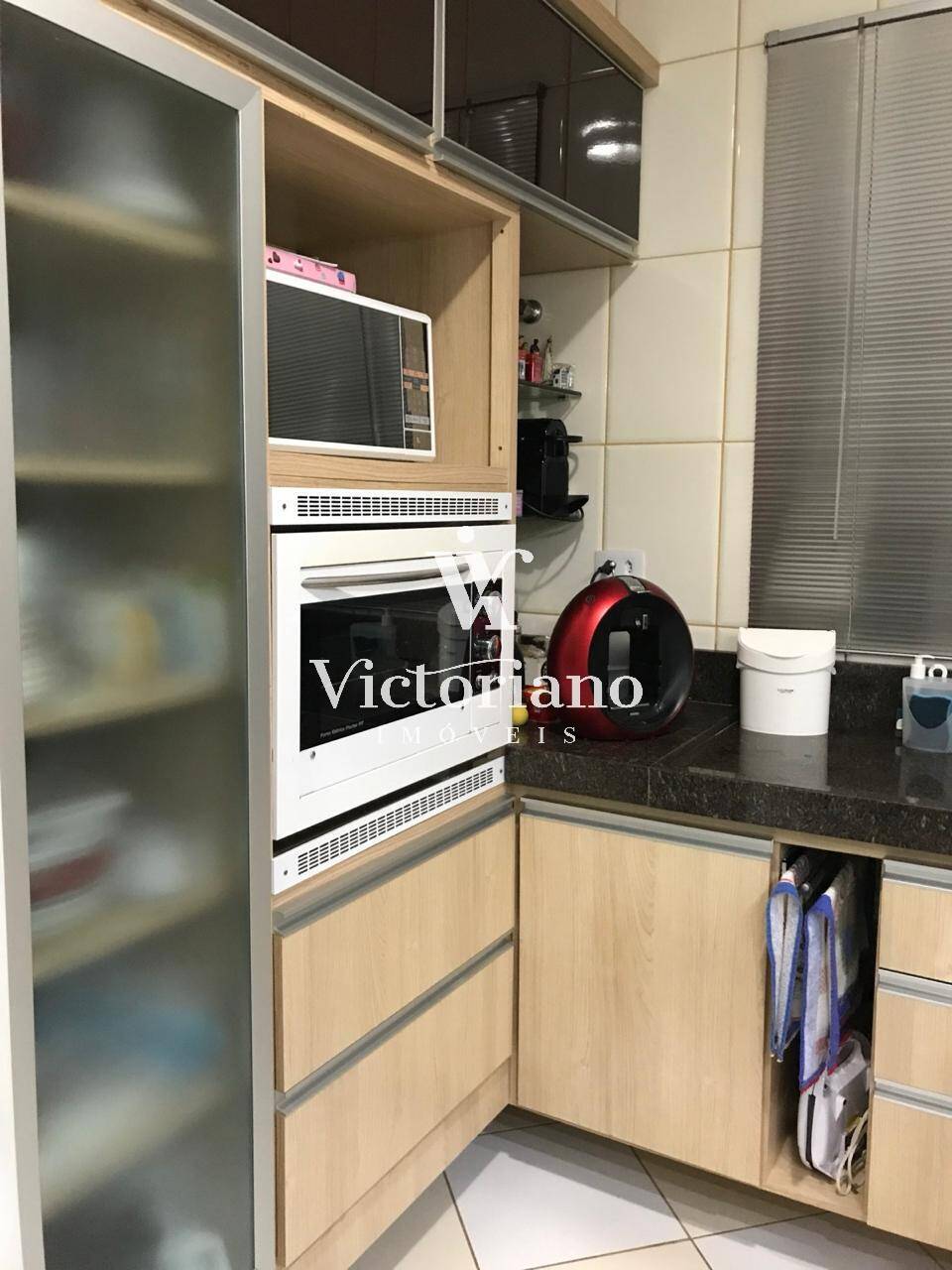 Casa de Condomínio à venda com 2 quartos, 115m² - Foto 13