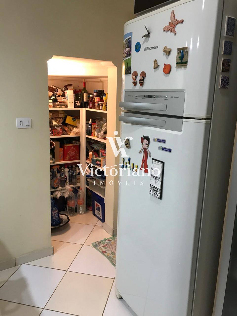 Casa de Condomínio à venda com 2 quartos, 115m² - Foto 17