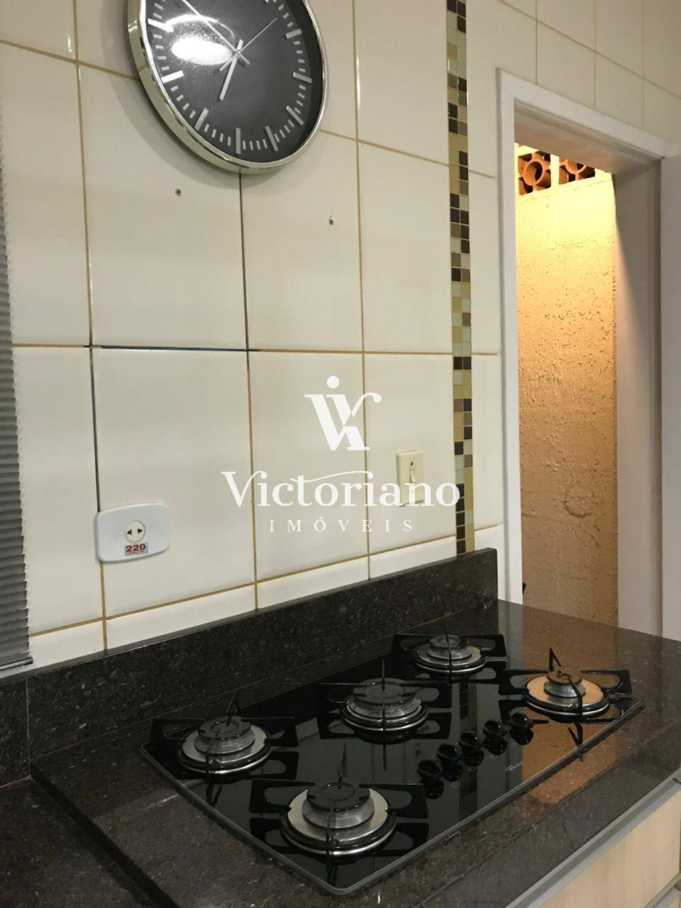 Casa de Condomínio à venda com 2 quartos, 115m² - Foto 15