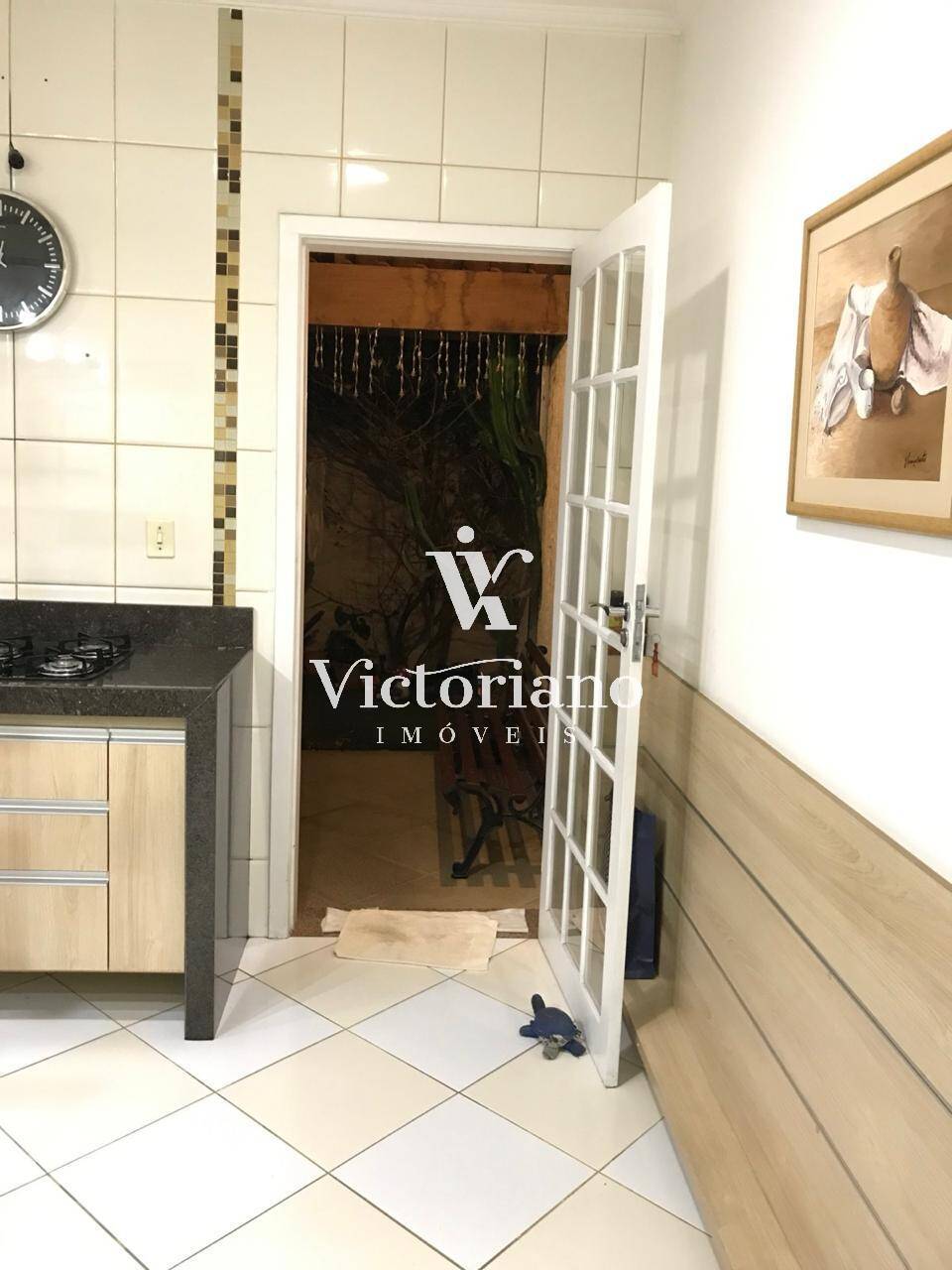 Casa de Condomínio à venda com 2 quartos, 115m² - Foto 16
