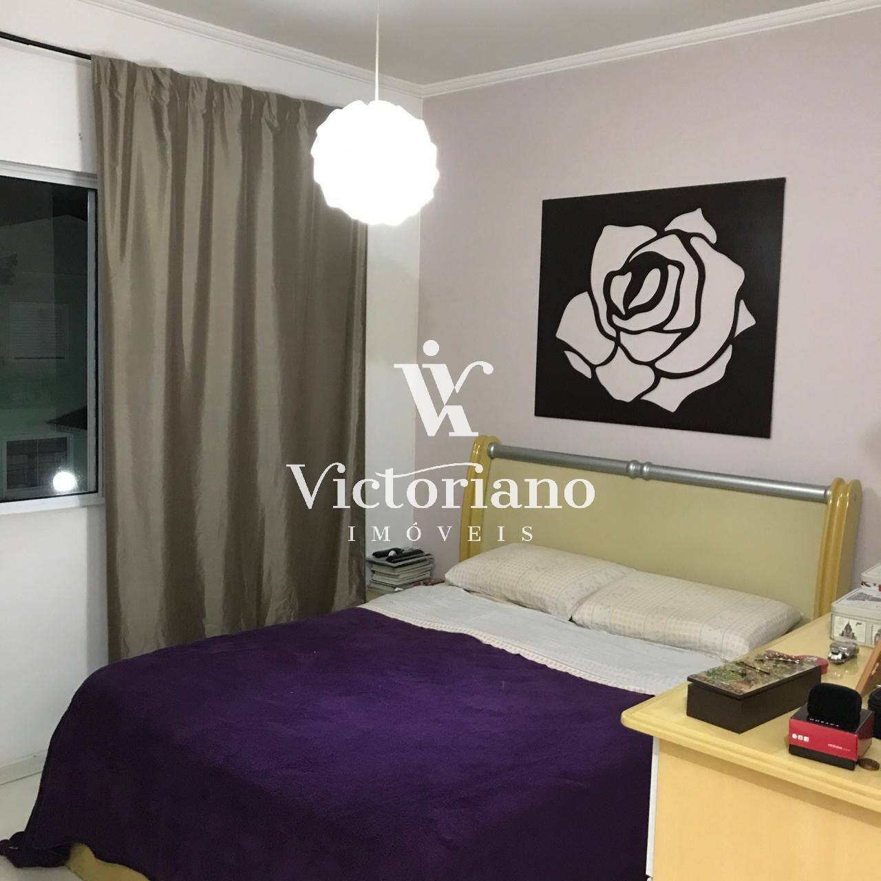 Casa de Condomínio à venda com 2 quartos, 115m² - Foto 21