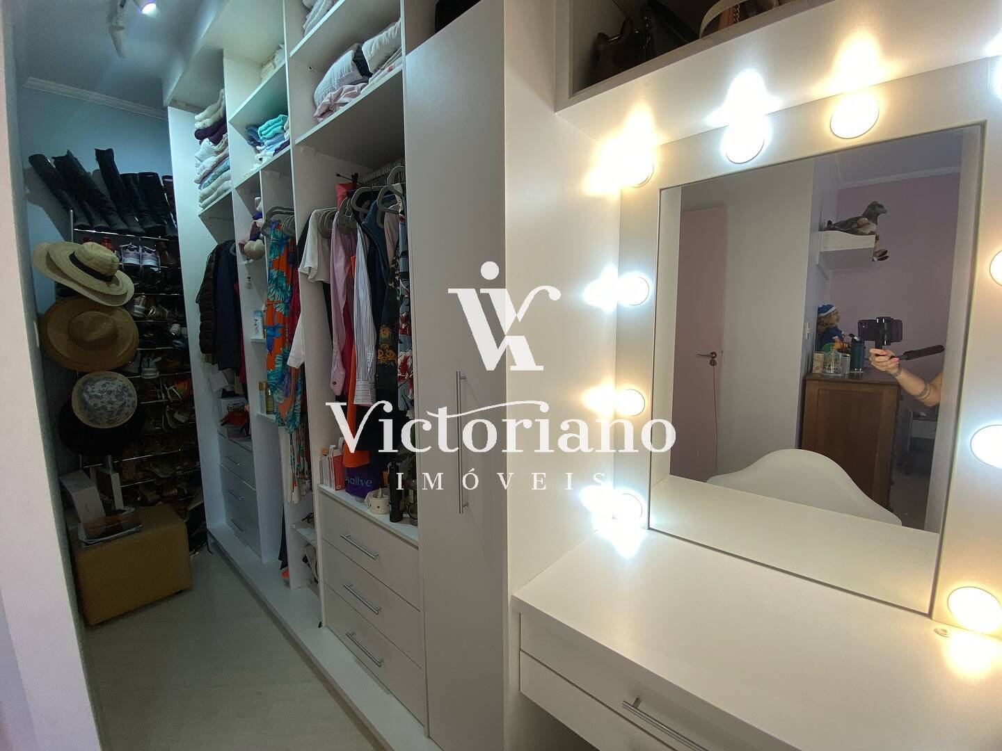 Casa de Condomínio à venda com 2 quartos, 115m² - Foto 23
