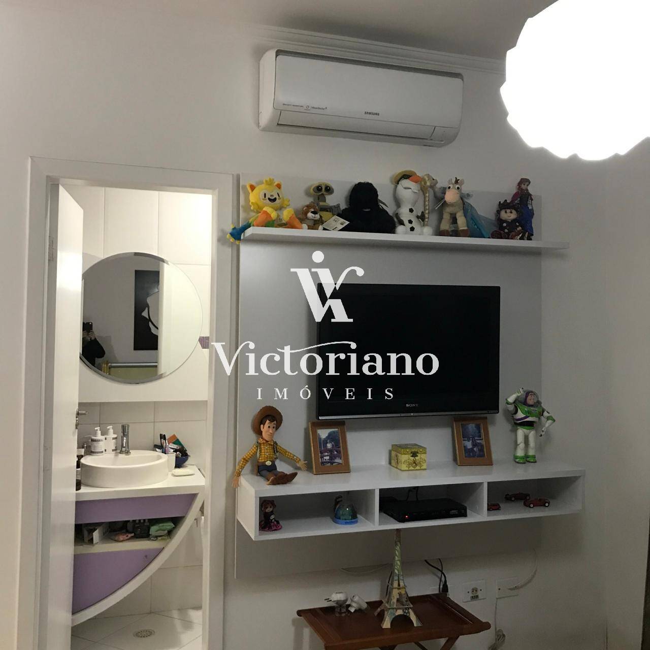 Casa de Condomínio à venda com 2 quartos, 115m² - Foto 24