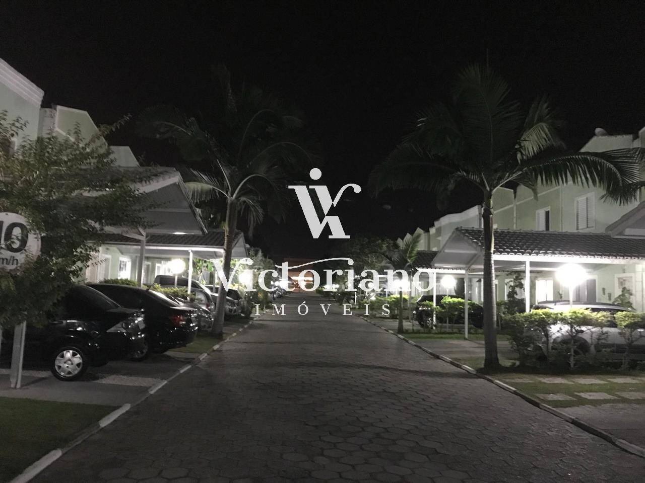 Casa de Condomínio à venda com 2 quartos, 115m² - Foto 27