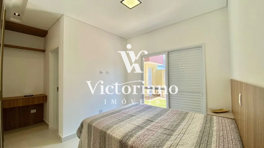 Casa de Condomínio, 3 quartos - Foto 14