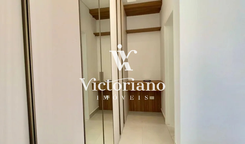 Casa de Condomínio, 3 quartos - Foto 15