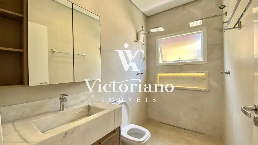 Casa de Condomínio, 3 quartos - Foto 16