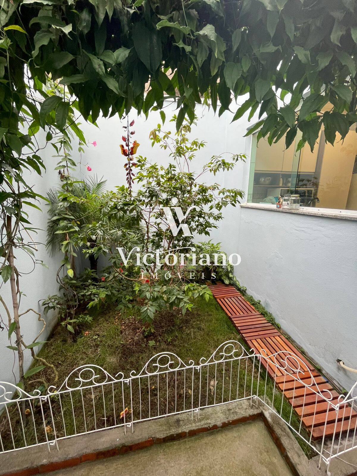 Casa de Condomínio à venda com 3 quartos, 104m² - Foto 15