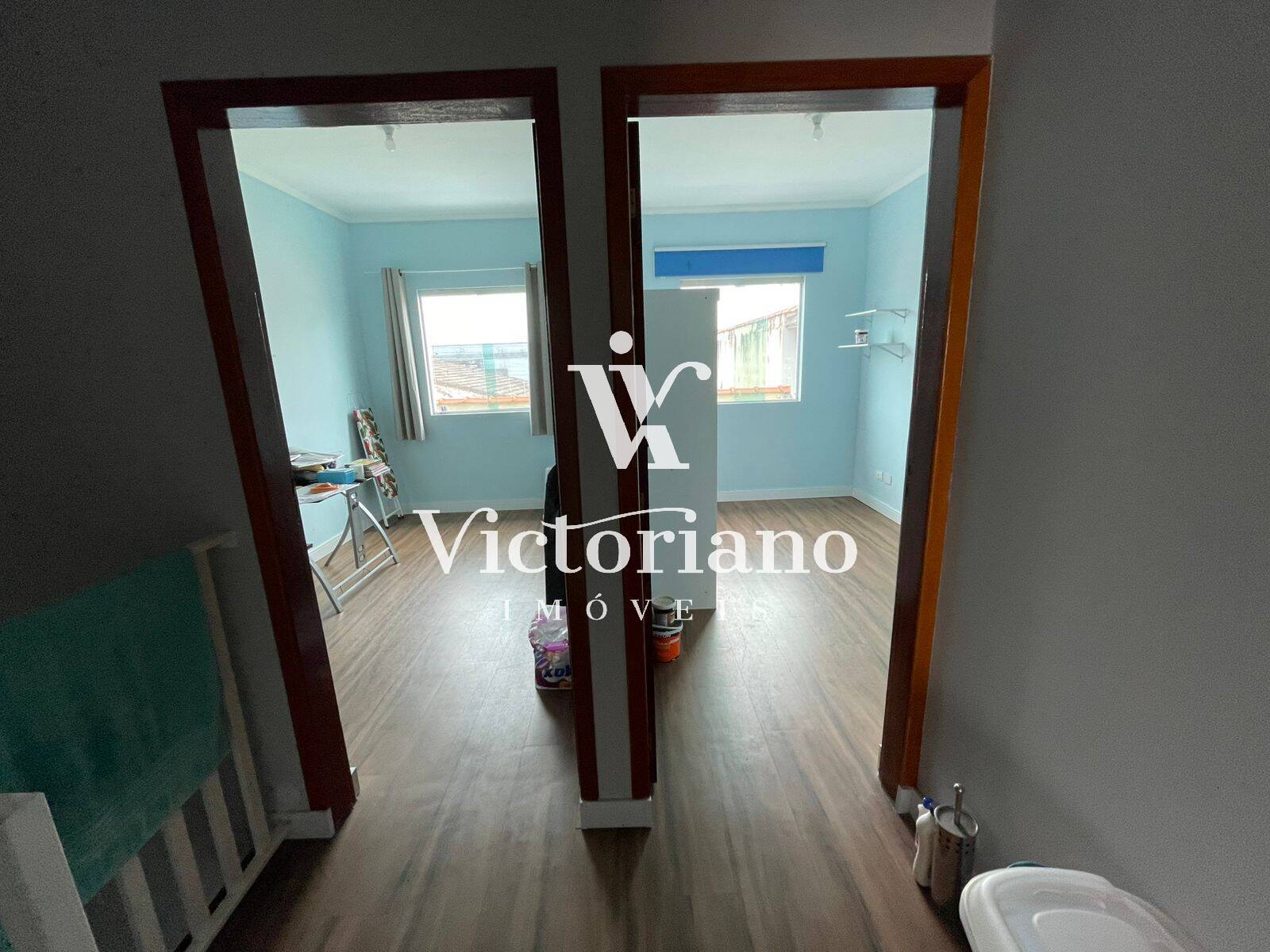 Casa de Condomínio à venda com 3 quartos, 104m² - Foto 17