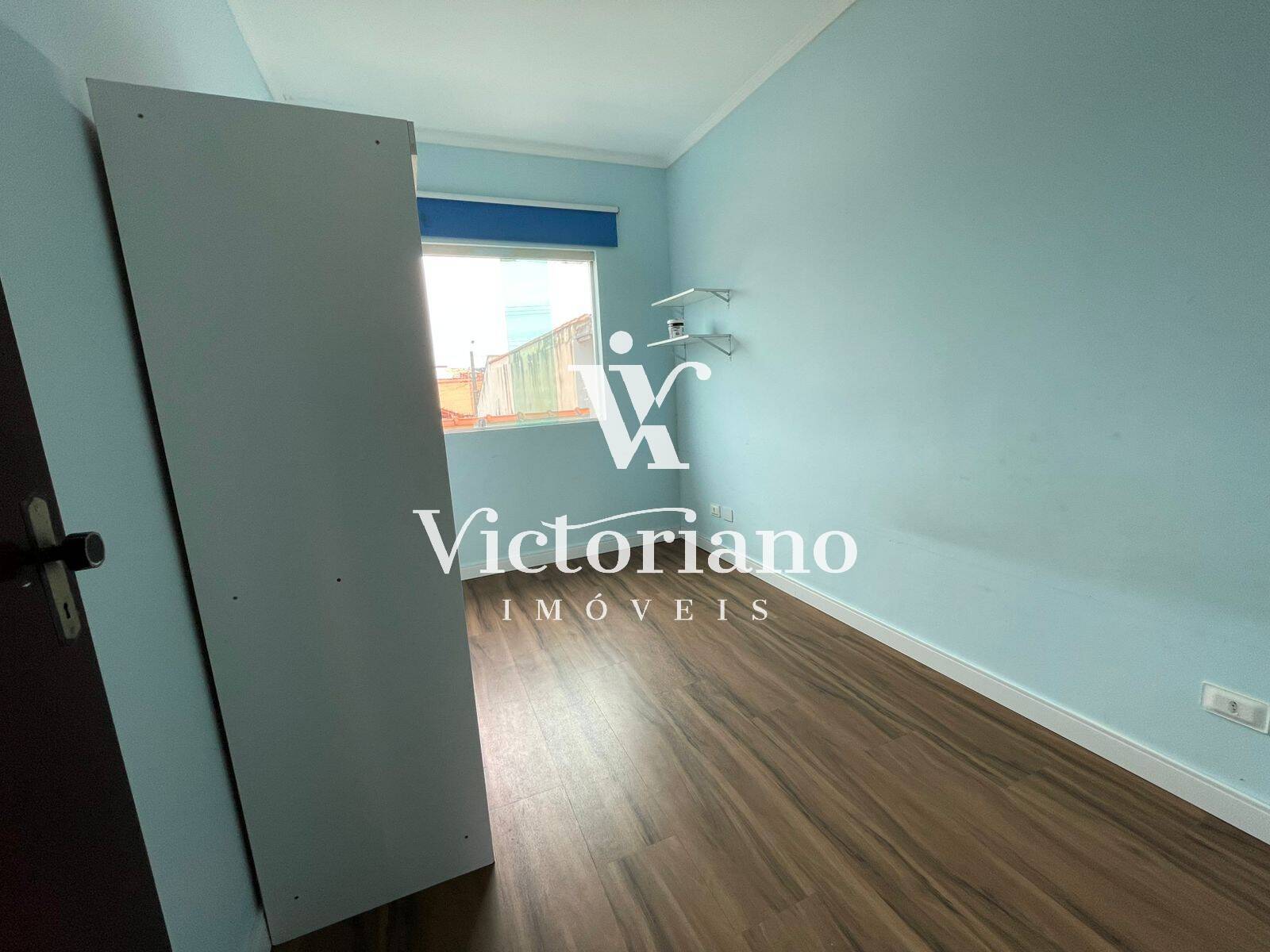 Casa de Condomínio à venda com 3 quartos, 104m² - Foto 19