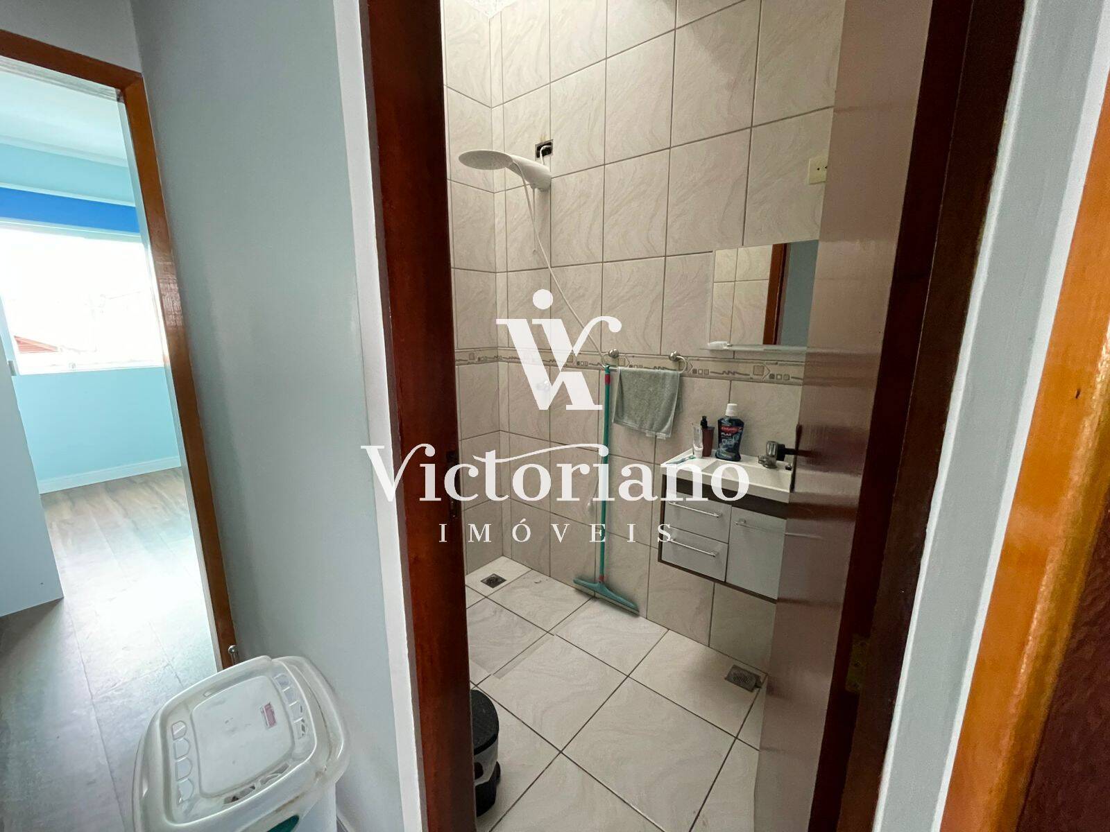 Casa de Condomínio à venda com 3 quartos, 104m² - Foto 20