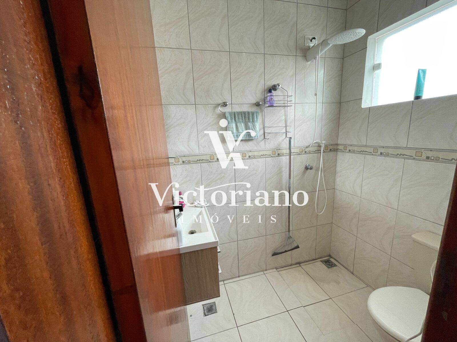 Casa de Condomínio à venda com 3 quartos, 104m² - Foto 23