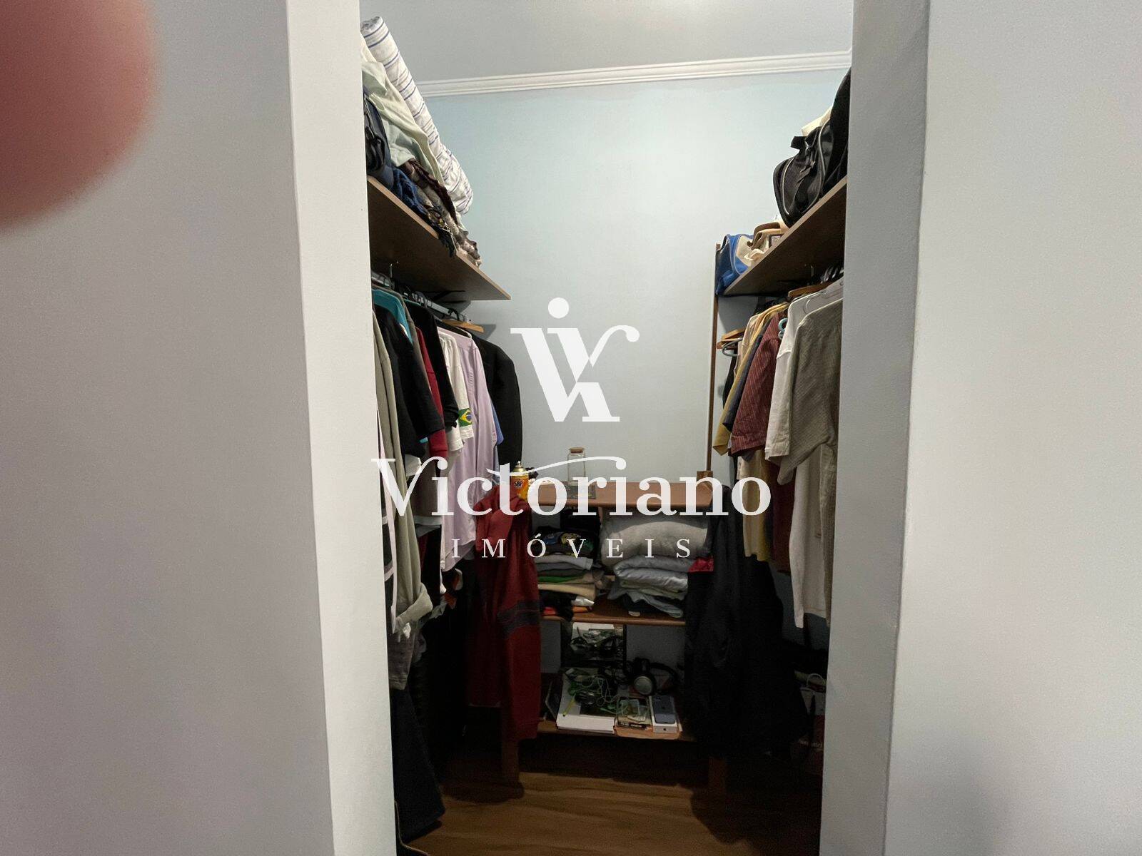 Casa de Condomínio à venda com 3 quartos, 104m² - Foto 24