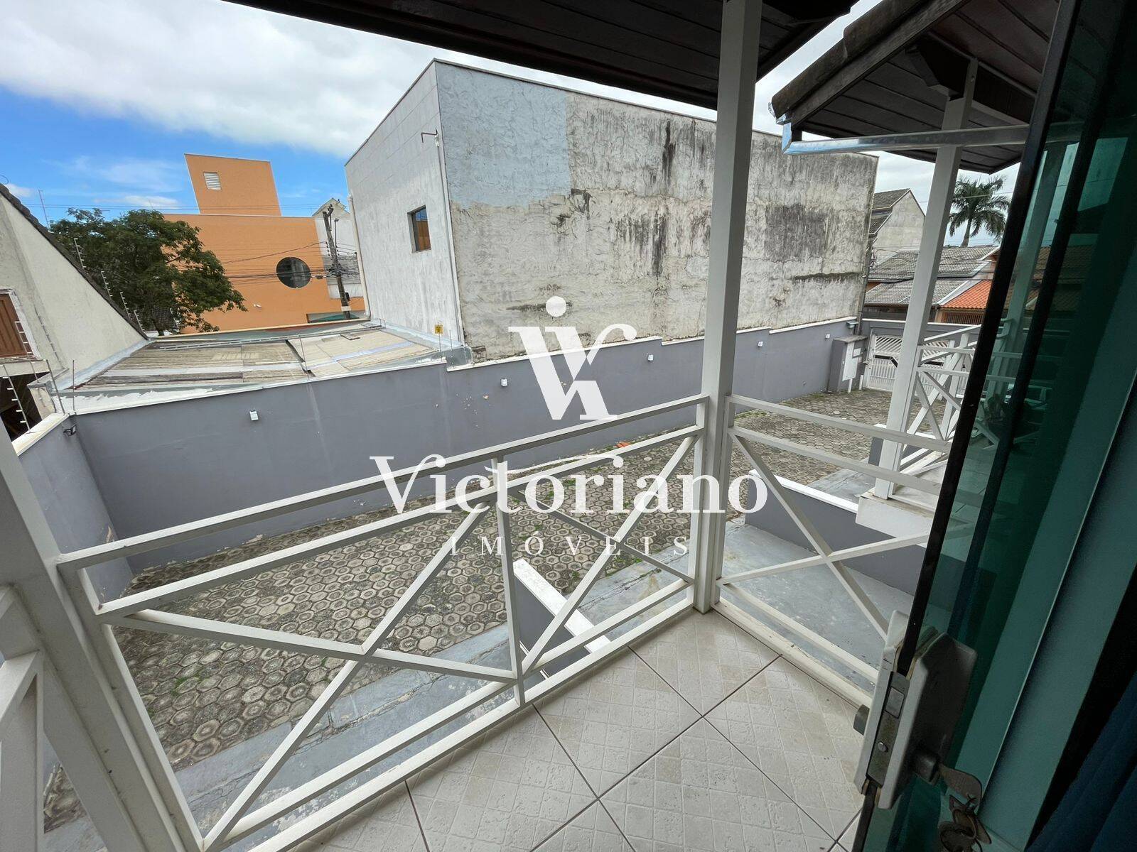 Casa de Condomínio à venda com 3 quartos, 104m² - Foto 25