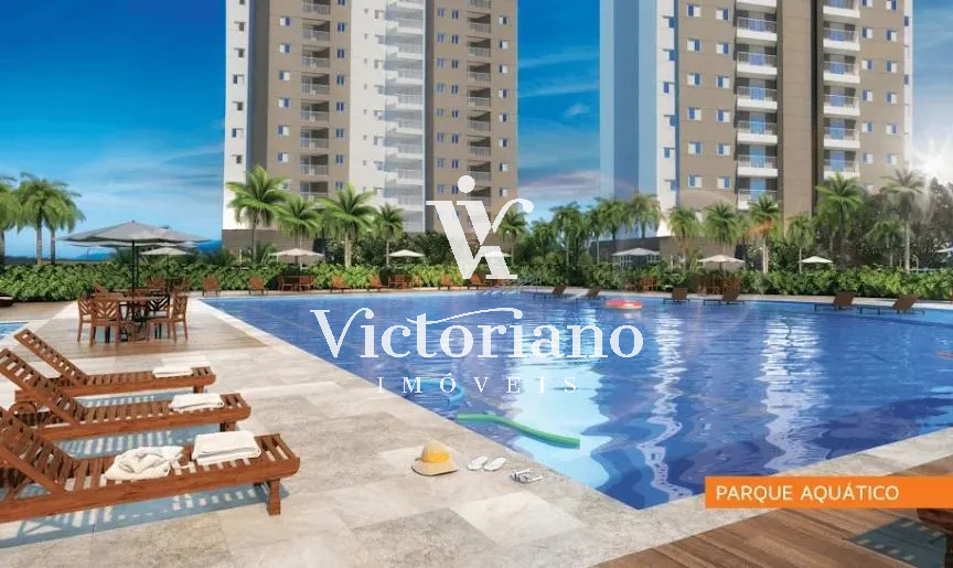 Apartamento, 2 quartos, 62 m² - Foto 4